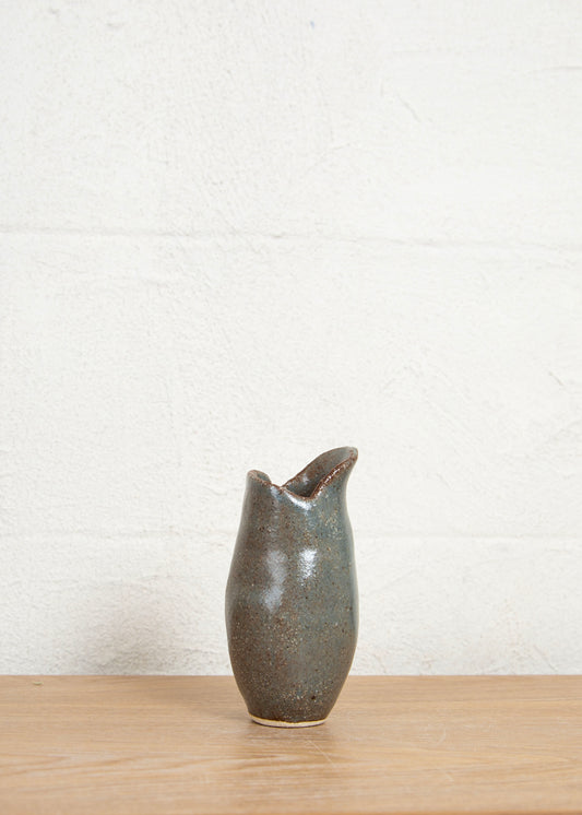 MINI VASE - TIRU VASE III