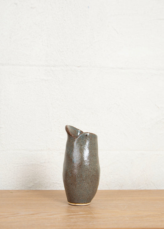 MINI VASE - TIRU VASE III