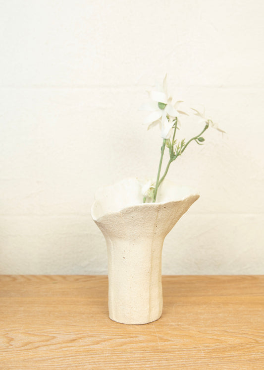 SAKU VASE