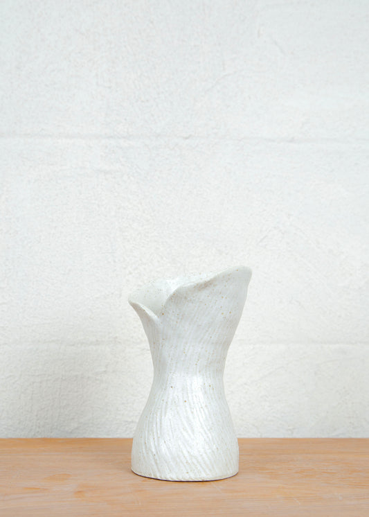 KISAMA VASE