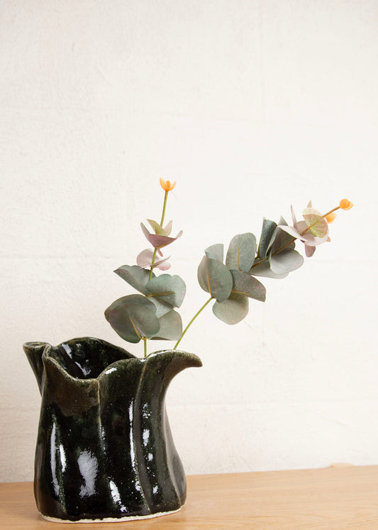 WAKAME VASE
