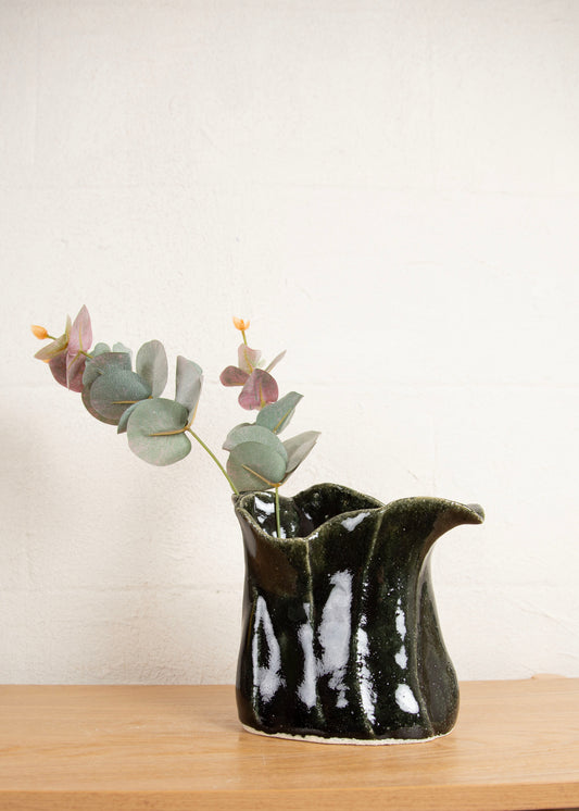 WAKAME VASE