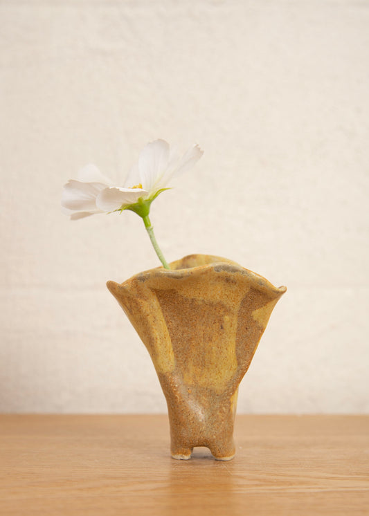 MINI VASE - BEJU