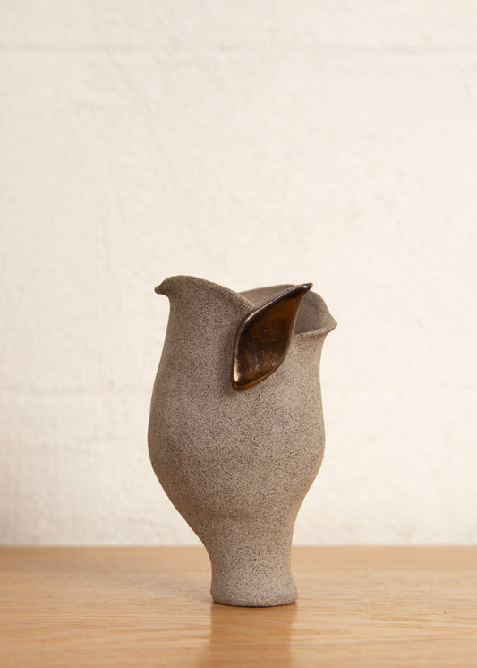 MINI VASE - GUMNUT V