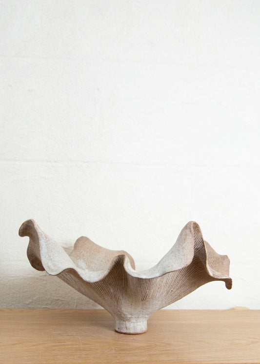 KURAI HANA BLOOM VASE