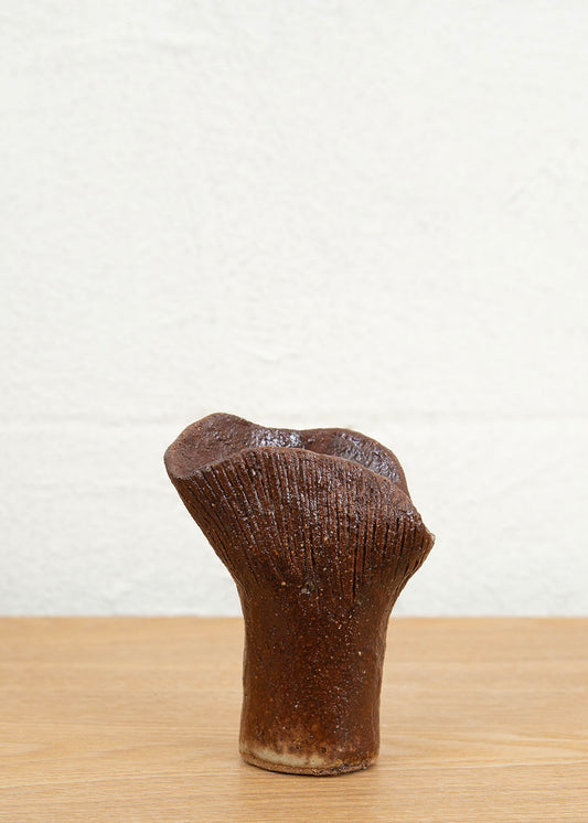 MINI VASE - DARK VII