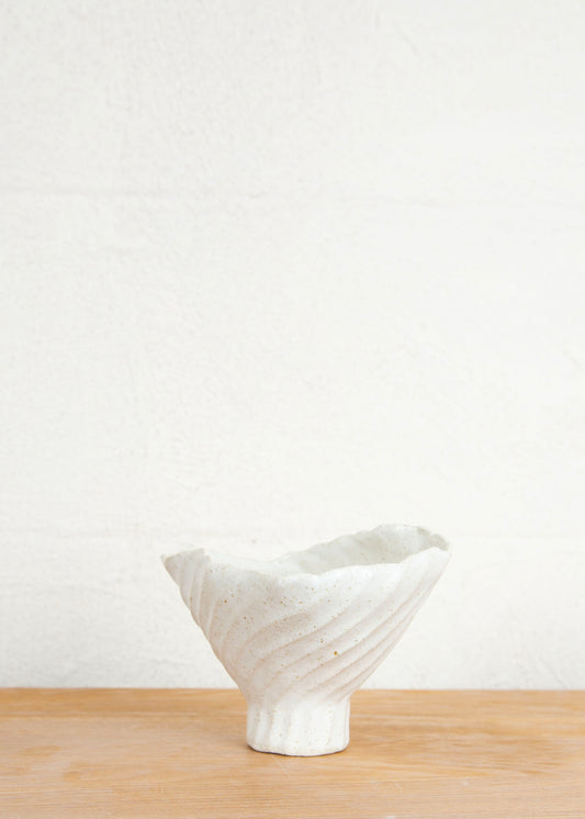 SUKI VASE