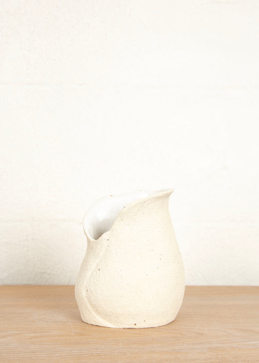 KAI VASE
