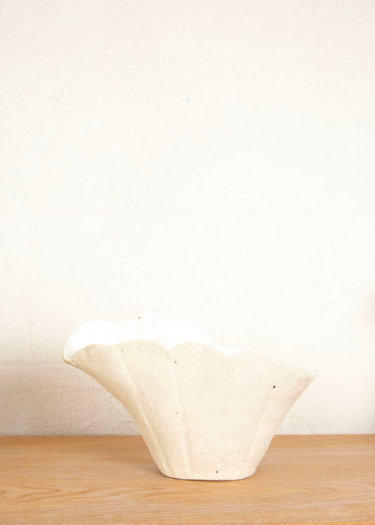 RYU VASE