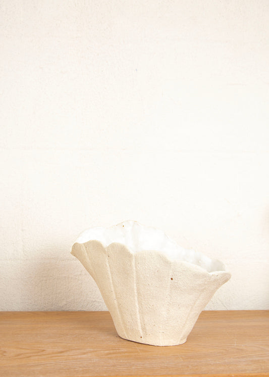 RYU VASE