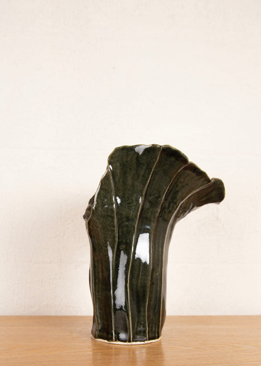 WAKAME VASE MEDIUM