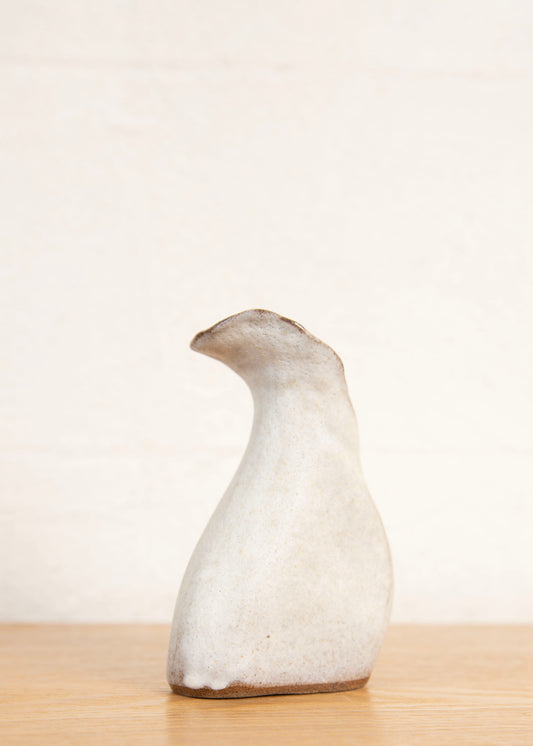 MINI VASE - KOME I