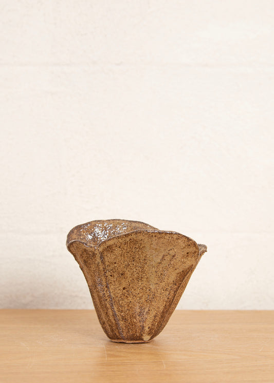 MINI VASE - DARK II