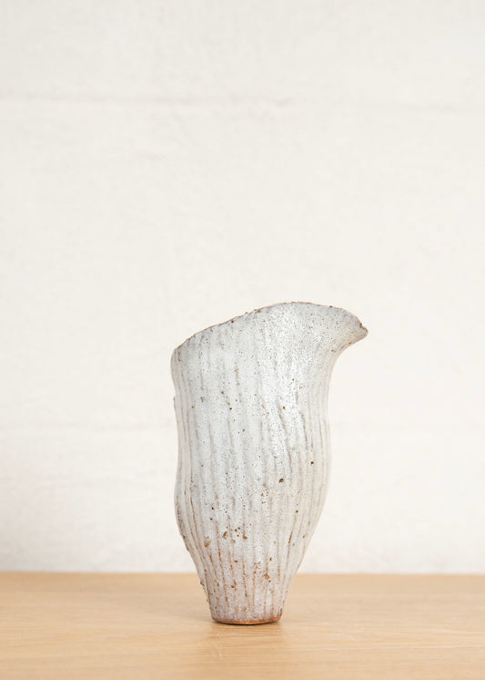 MINI VASE - KOME IV