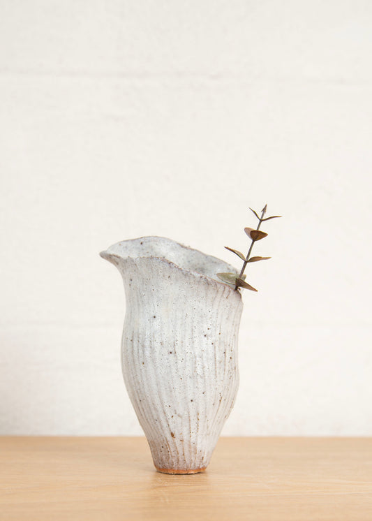 MINI VASE - KOME IV