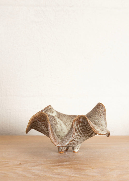 MINI VASE - HANA