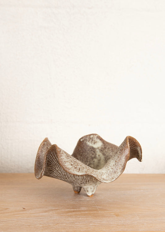 MINI VASE - HANA