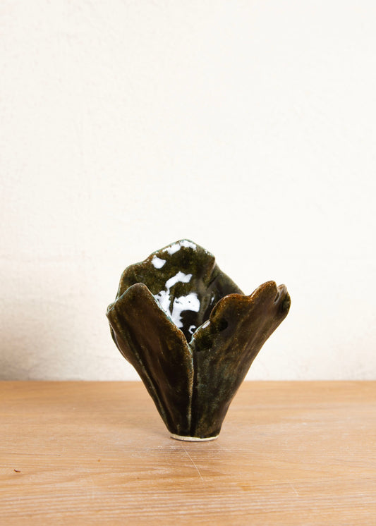 MINI VASE - WAKAME HANA