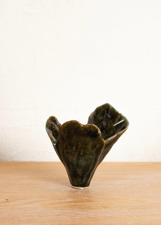 MINI VASE - WAKAME HANA
