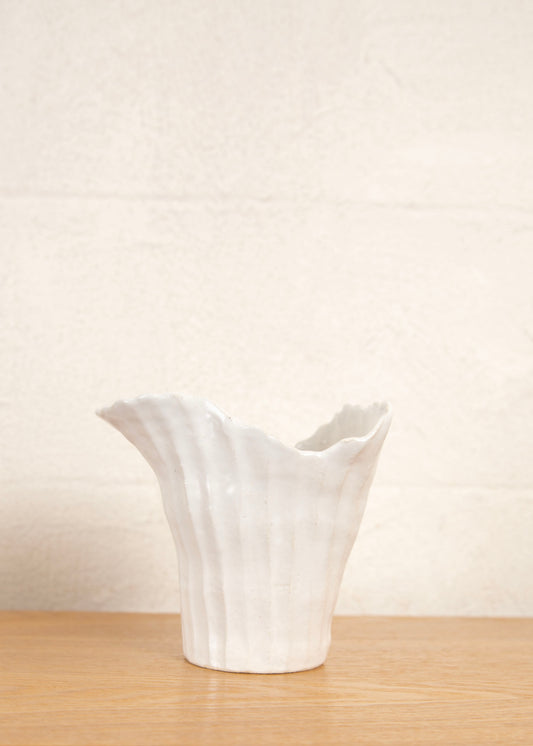 SUKI VASE SMALL