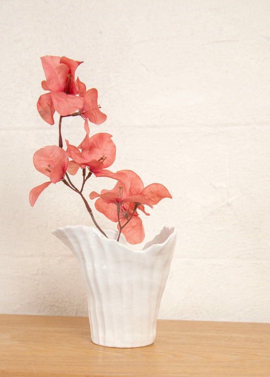SUKI VASE SMALL