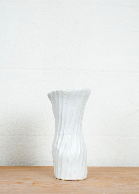 YUKI VASE