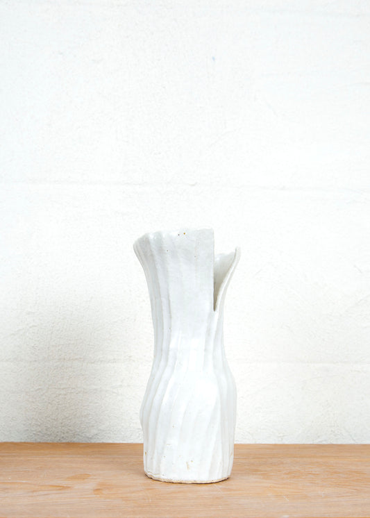 YUKI VASE