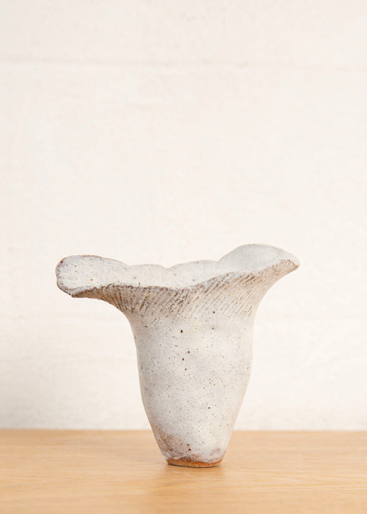 MINI VASE - KOME III