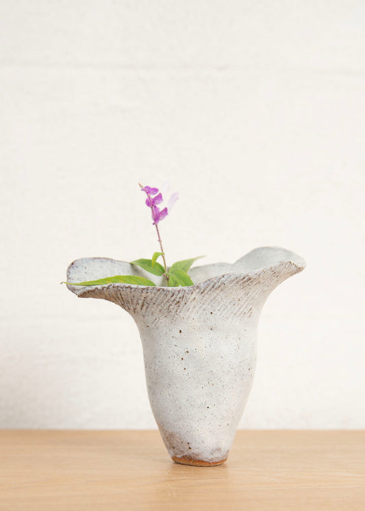 MINI VASE - KOME III