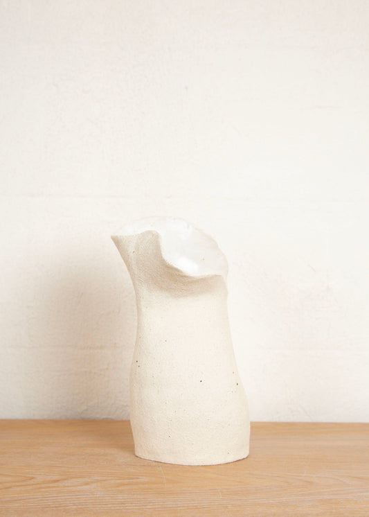 KOHARU VASE