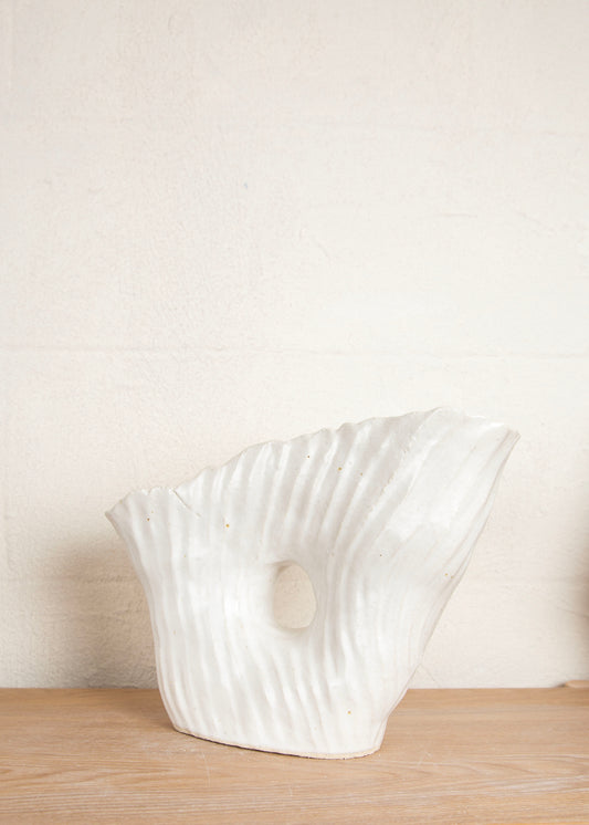 KUSHO VASE