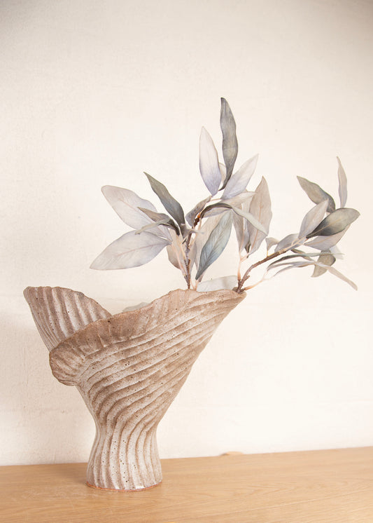 MIZUTAMA VASE LARGE