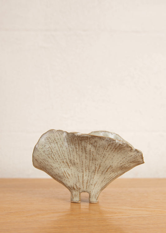 MINI VASE - LEIF IV