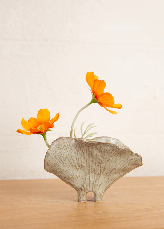 MINI VASE - LEIF IV