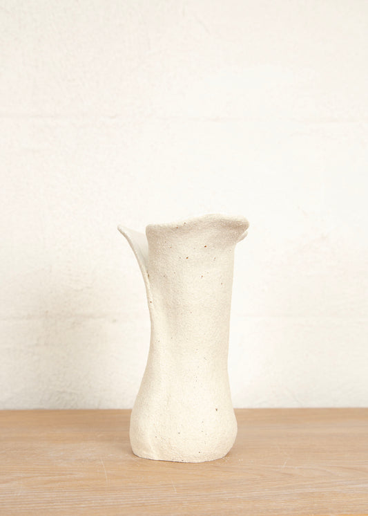 MARIKO VASE