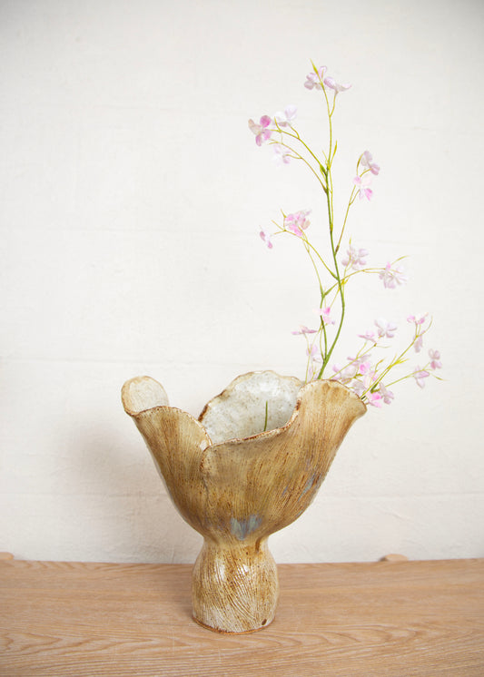 MARIKO VASE