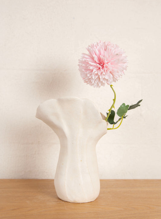 ANA MEDIUM VASE