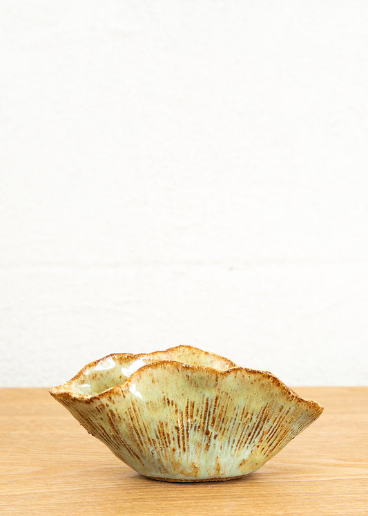MINI VASE - LEIF V
