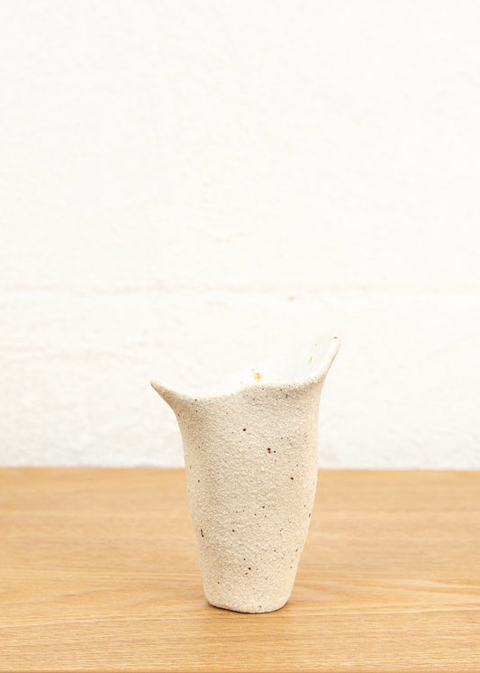 MINI VASE - FORME I