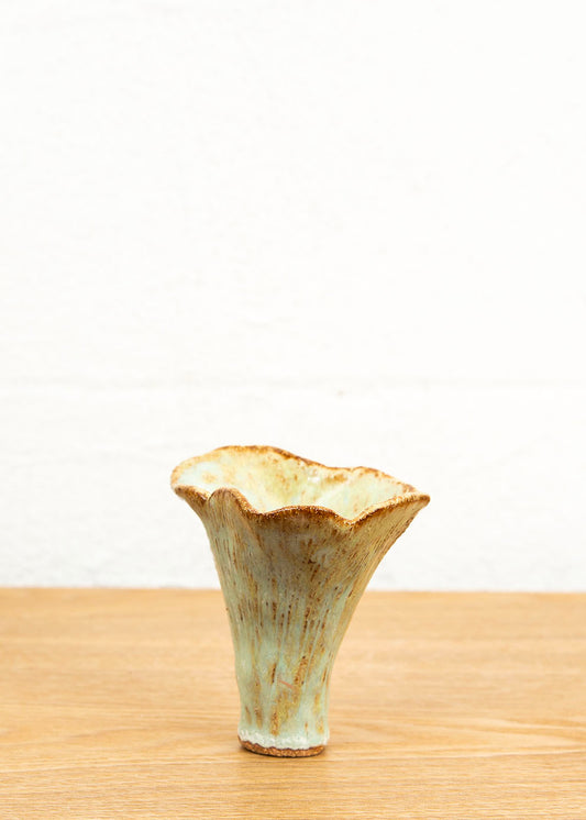 MINI VASE - LEIF I