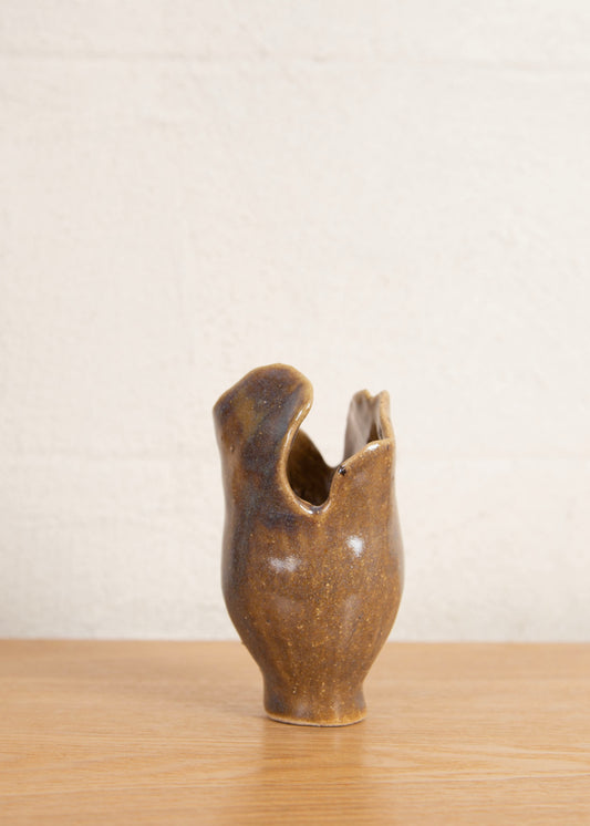 MINI VASE - ORIBU II