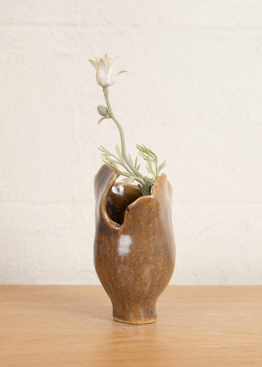 MINI VASE - ORIBU II