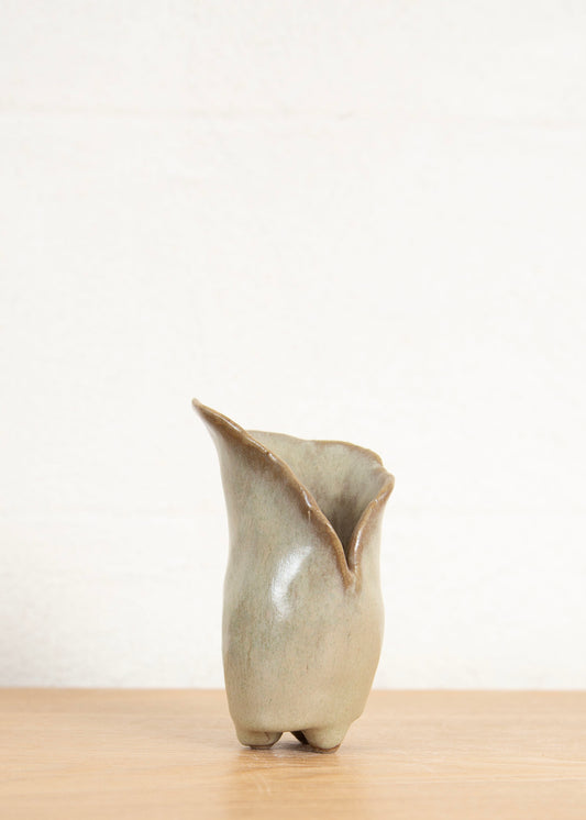 MINI VASE - LEIF LEGGY