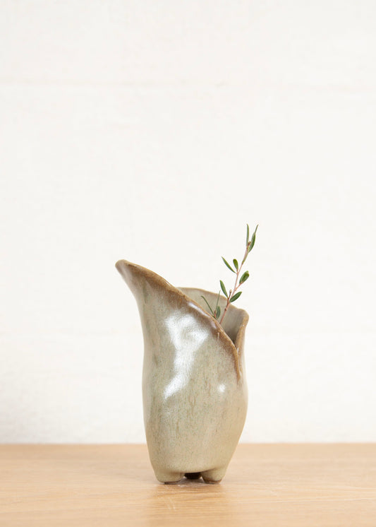 MINI VASE - LEIF LEGGY