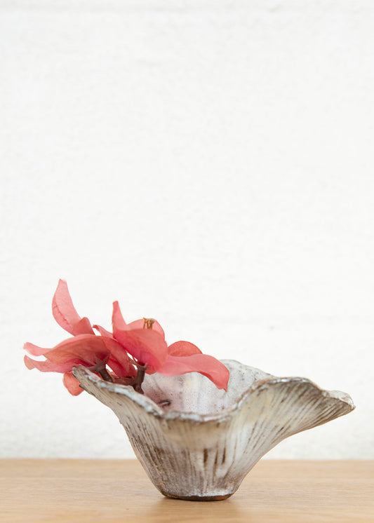 MINI VASE - SAKURA I
