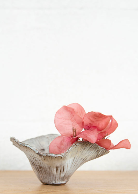 MINI VASE - SAKURA I