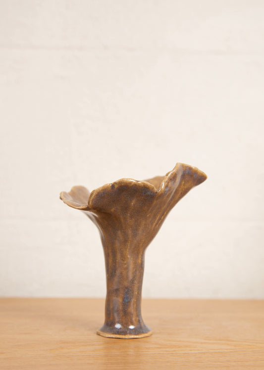MINI VASE - ORIBU