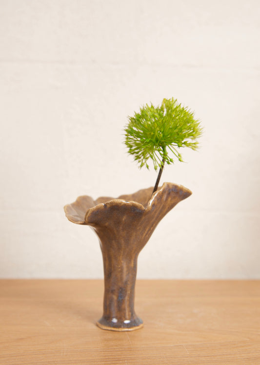 MINI VASE - ORIBU