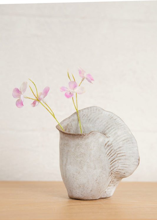 MINI VASE - KOME II