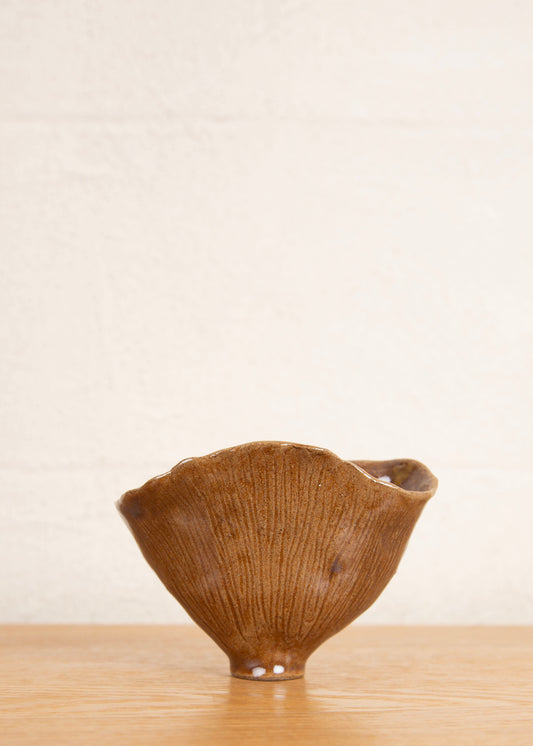 MINI VASE - LILY III